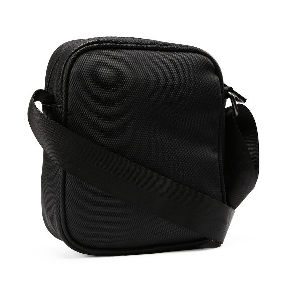 Replay Mini Bag Umhängetasche 17 cm