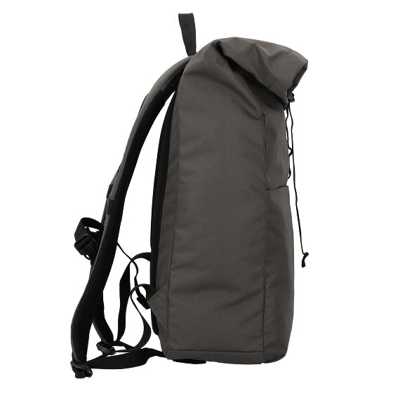 Jack Wolfskin Island Daypack 40.5 cm Laptopfach