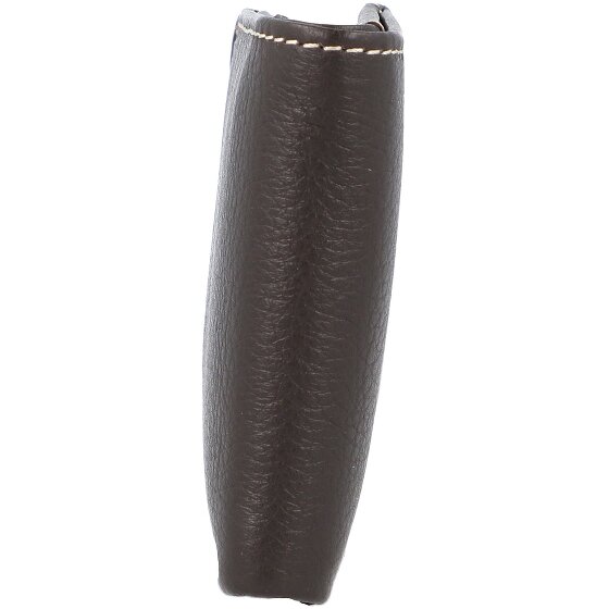Picard Diego Geldbörse Leder 10 cm