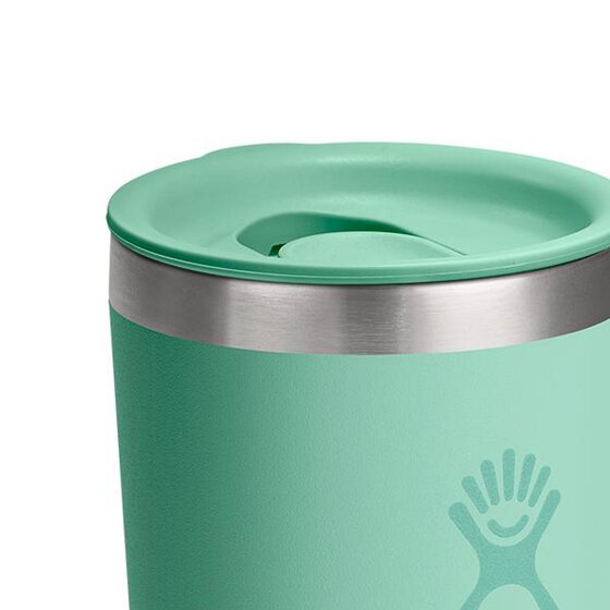 Hydro Flask Tumblers All Around Trinkflasche 350 ml