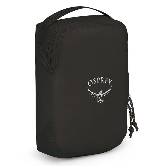 Osprey Ultralight Packing Cube Packtasche 11 cm