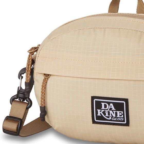 Dakine Joey Oval Umhängetasche 26 cm
