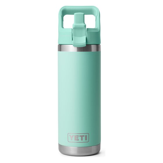 Yeti Rambler Trinkflasche 532 ml