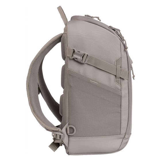 Beckmann Norway Street Bold Schulrucksack 45 cm