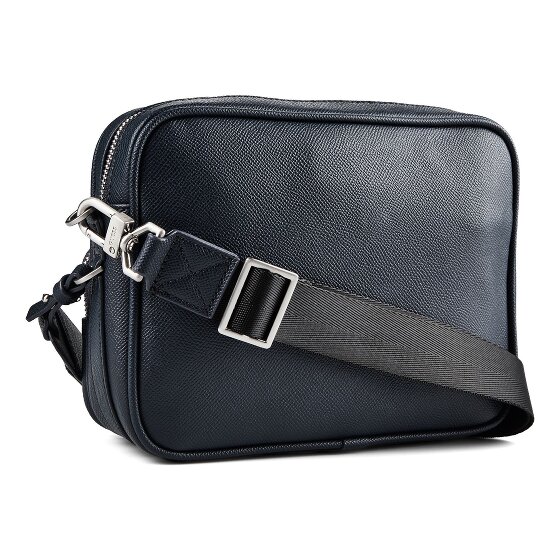 Guess Milano Schultertasche 23 cm