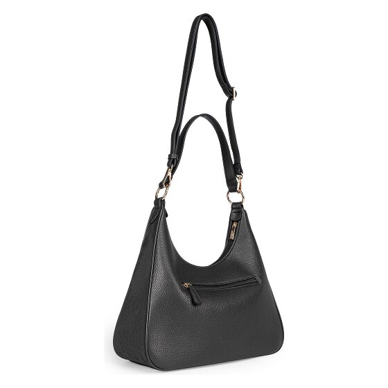 L.Credi Sakine Schultertasche 33 cm