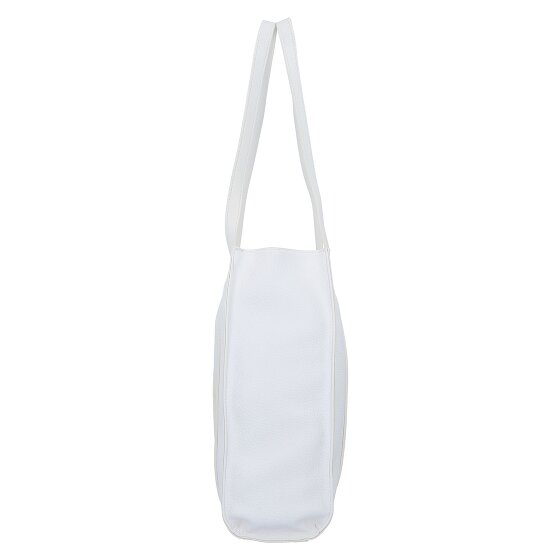 Gabor Elfie Schultertasche 30 cm