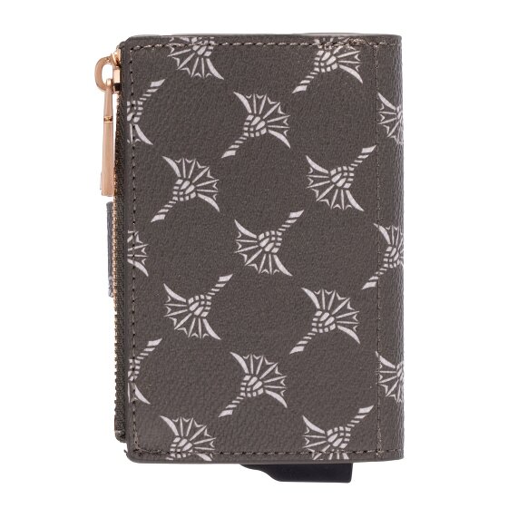 Joop! Cortina 1.0 C-Four Kreditkartenetui RFID 7,5 cm