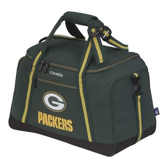 Travelite travelite x NFL Sporttasche 49 cm