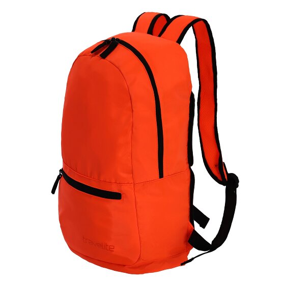 Travelite Accessoires Faltbarer Rucksack 46 cm