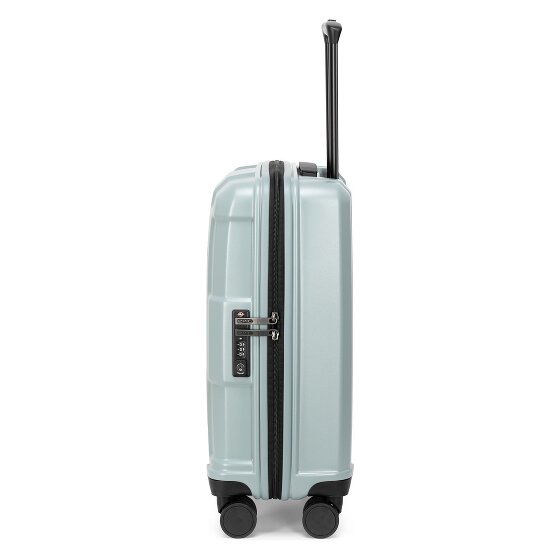 Epic Crate EX Wildlife 4 Rollen Kabinentrolley 55 cm