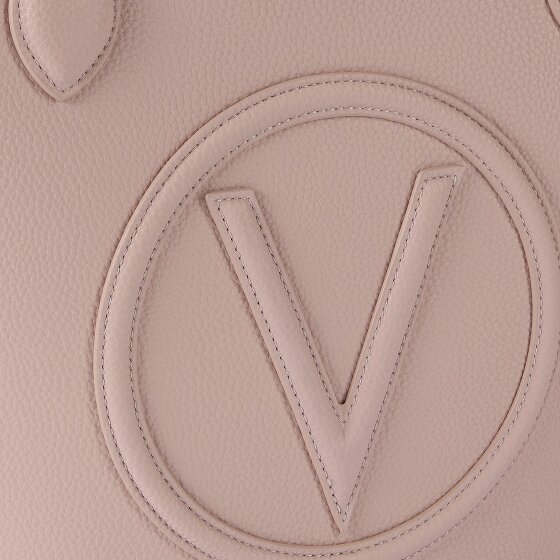 Valentino Special Covent Shopper Tasche 29 cm