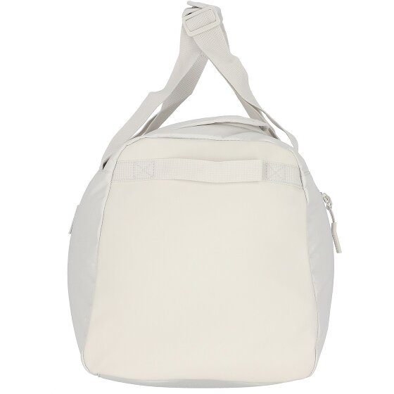 Chiemsee Track "n" Day Reisetasche 50 cm