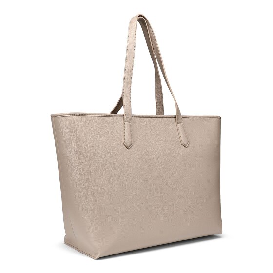 Hugo Chris 2.0 Shopper Tasche 37 cm