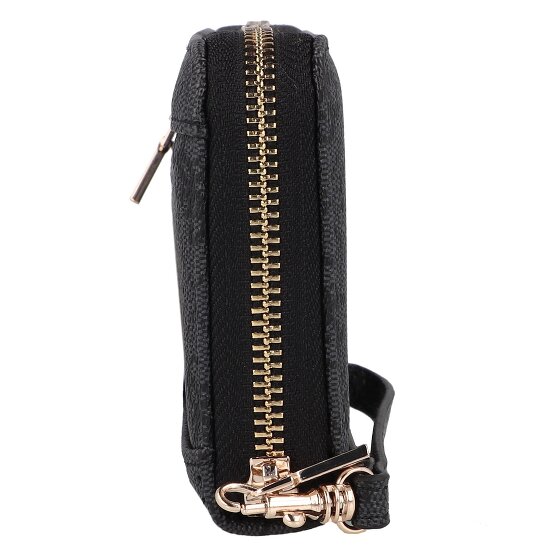 Guess Brenton Geldbörse 21 cm
