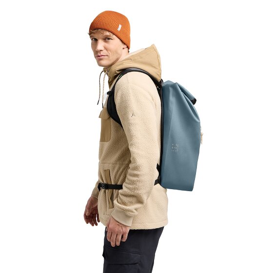 Vaude Clubride 25 Fahrradrucksack 50 cm