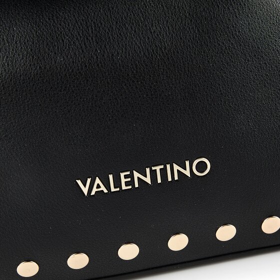 Valentino Florayne Handtasche Leder 31 cm