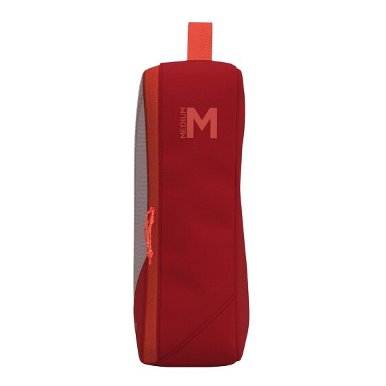 Cabin Zero Classic Packtasche 25 cm