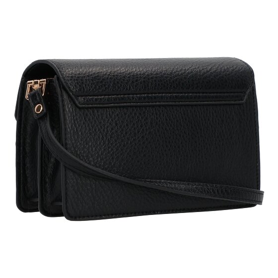 Liu Jo Caliwen Umhängetasche 21 cm