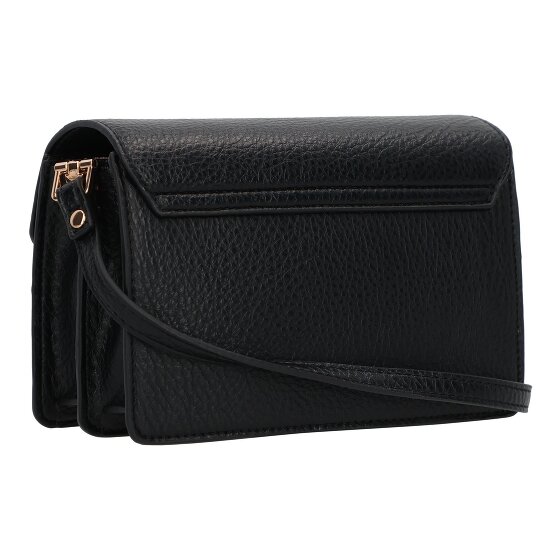 Liu Jo Caliwen Umhängetasche 21 cm