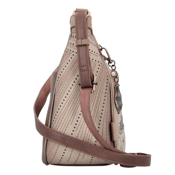 Anekke Hollywood Umhängetasche 28 cm