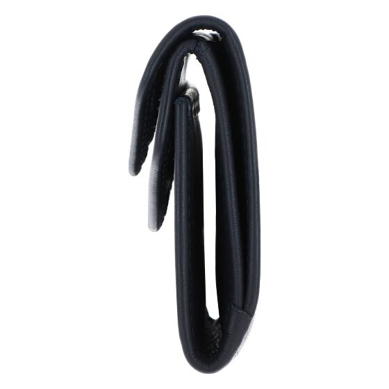 Golden Head Polo Geldbörse Leder 8 cm
