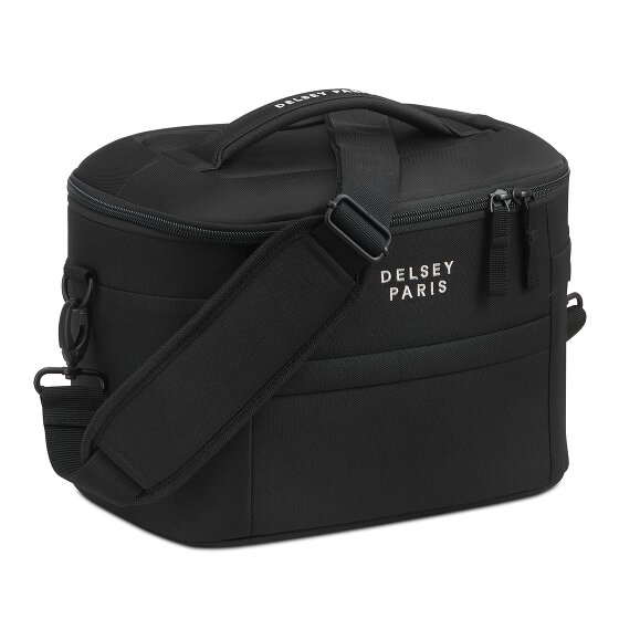 Delsey Paris Brochant 3 Beautycase 31.5 cm