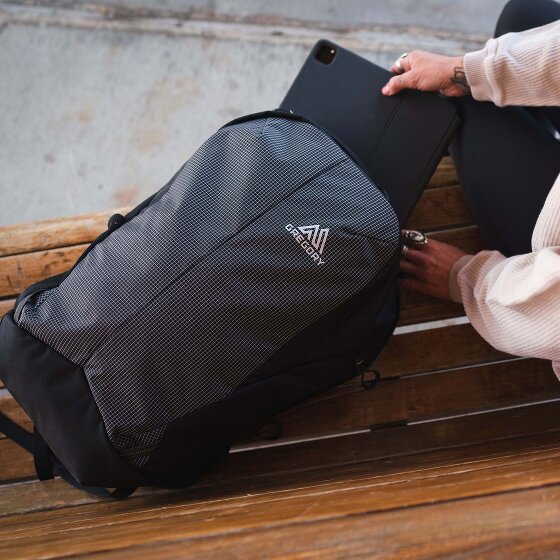Gregory Retna 20 Daypack 50 cm Laptopfach