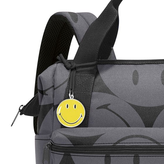 reisenthel Allrounder Daypack 39 cm Laptopfach