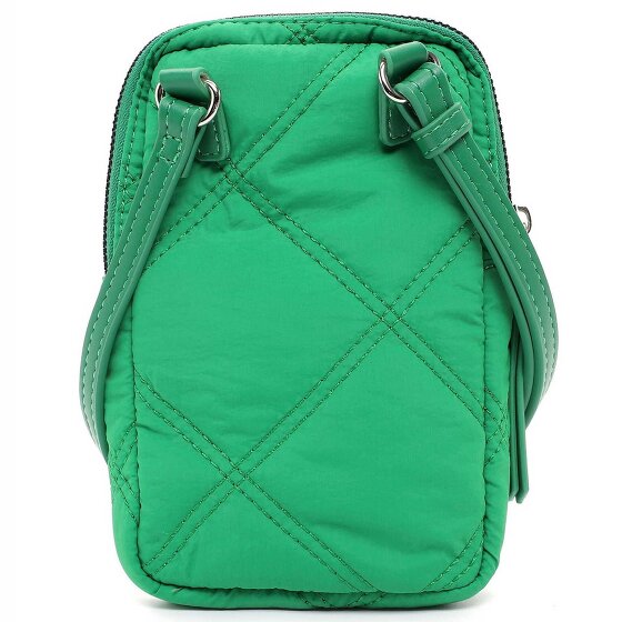 Suri Frey Evy Umhängetasche 13 cm