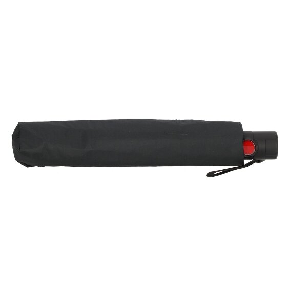 Knirps U.200 Ultra Light Duomatic Taschenschirm 28 cm