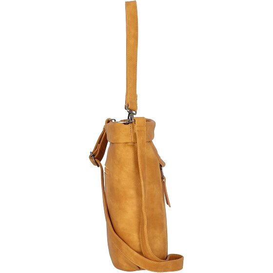 Greenburry Mad'l Dasch Schultertasche 31 cm