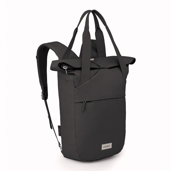 Osprey Arcane Daypack 41 cm Laptopfach