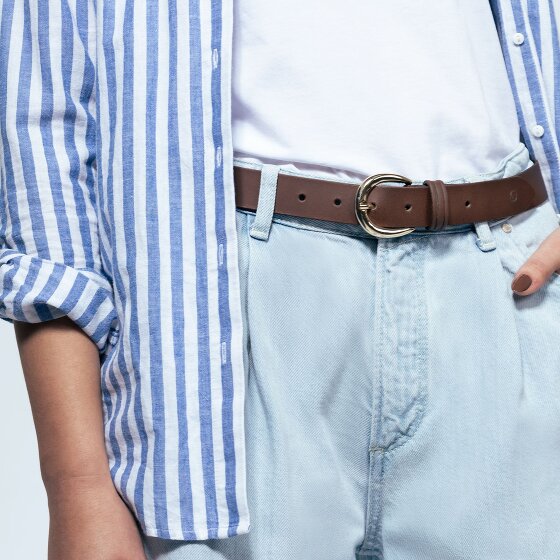 Tamaris Gürtel Leder