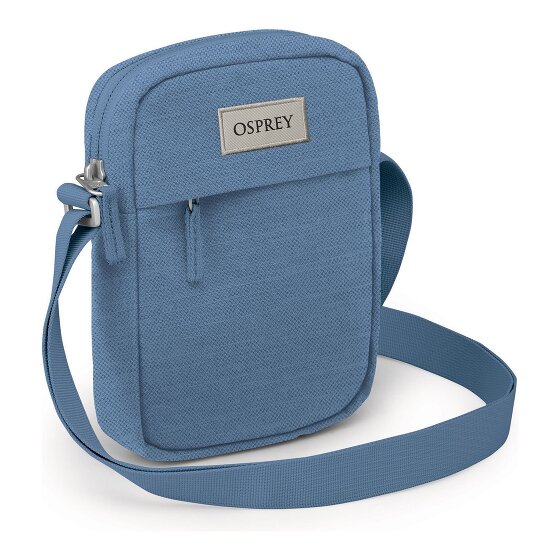 Osprey Arcane Mini Bag Umhängetasche 16 cm