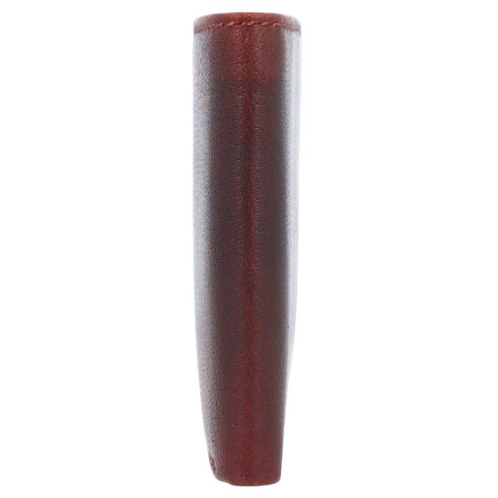 mano Don Simon Geldbörse Leder 11,5 cm