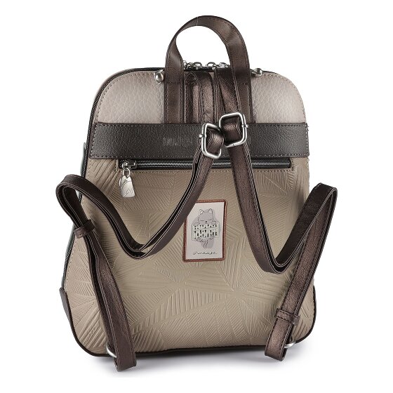 Anekke Sophia Daypack 31 cm