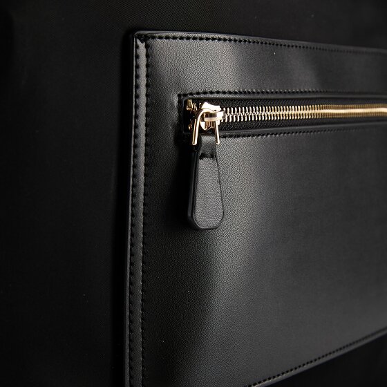 Guess Follie Shopper Tasche 54 cm