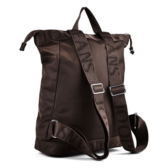 Joop! Jeans Lietissimo 1.0 Elva Daypack 40 cm