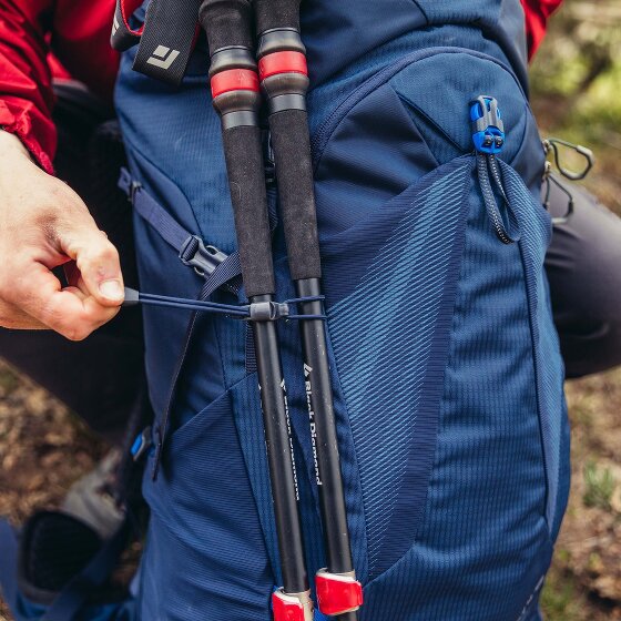 Gregory Jade 33 Trekkingrucksack XS-S 61 cm