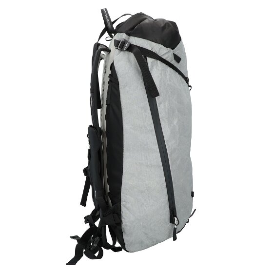 Salewa Nxt 25 Wanderrucksack 52 cm