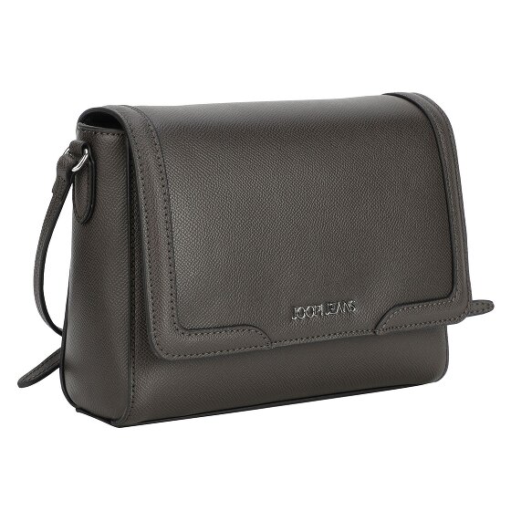 Joop! Jeans Cornice Umhängetasche 20.5 cm