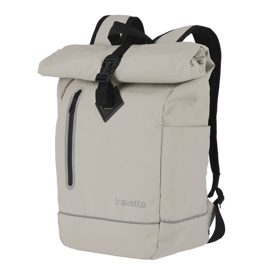 Travelite Basics Daypack 48 cm