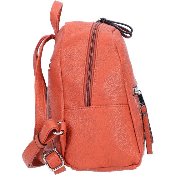 Tom Tailor Tinna City Rucksack 26 cm