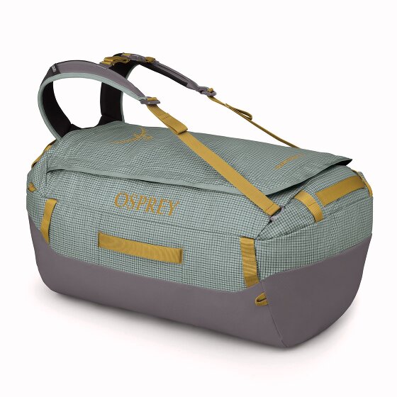 Osprey Transporter 65 Weekender Reisetasche 41 cm