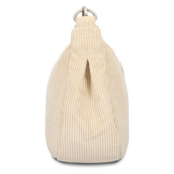 Zwei Mademoiselle.M Umhängetasche 34 cm