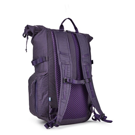 Fjällräven High Coast 26 L Daypack 46 cm Laptopfach