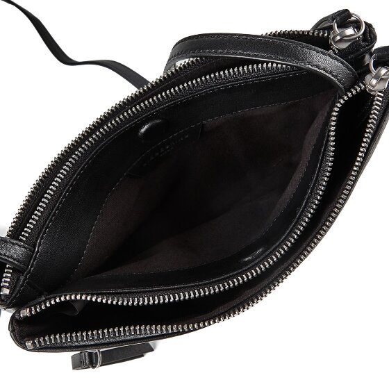 Liebeskind Zena Umhängetasche S Leder 25 cm