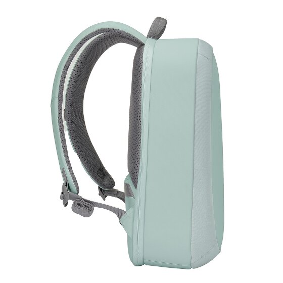 XD Design Bobby Edge Business-Rucksack 46 cm Laptopfach