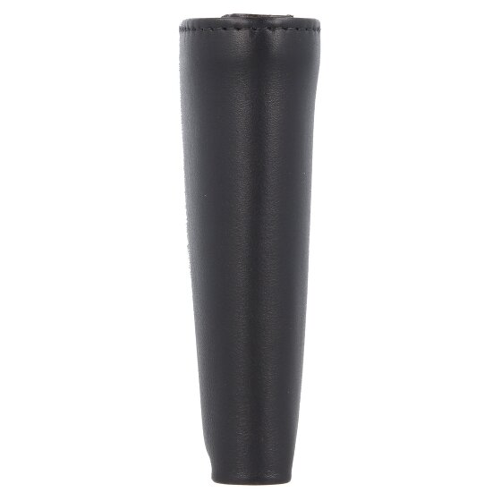 Esquire Frankfurt Geldbörse RFID Schutz Leder 11 cm